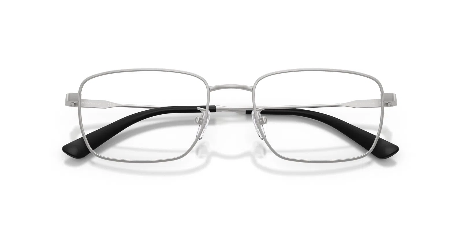 Emporio Armani 1188TD Eyeglasses - view 13
